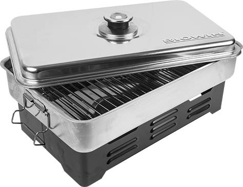 Biowin
