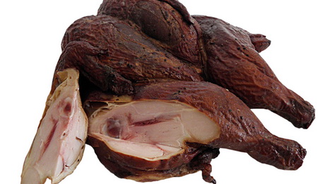 Biowin