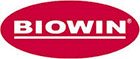 Biowin logo