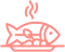 Biowin
