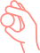 Biowin