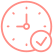 Biowin