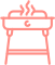 Biowin