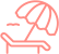 Biowin
