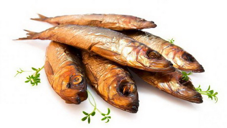 Biowin
