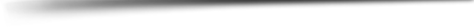 Biowin