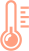 Biowin