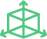 Biowin
